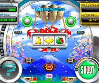 watch pachinko online free|Iba pa.